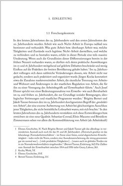 Bild der Seite - 9 - in Über die Produktion von Tönen - Beziehungen von Arbeit und Musizieren, Österreich 1918 – 1938