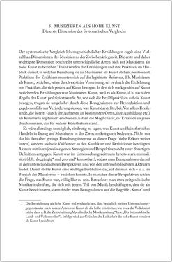 Bild der Seite - 95 - in Über die Produktion von Tönen - Beziehungen von Arbeit und Musizieren, Österreich 1918 – 1938