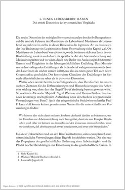 Image of the Page - 142 - in Über die Produktion von Tönen - Beziehungen von Arbeit und Musizieren, Österreich 1918 – 1938