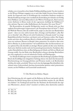 Image of the Page - 201 - in Über die Produktion von Tönen - Beziehungen von Arbeit und Musizieren, Österreich 1918 – 1938