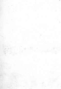 Bild der Seite - (000001) - in Topographia Archiducatus Austriæ Inf. Modernæ - Das Viertel ob Mannshartsberg. Das Viertel unter Mannhartsberg.