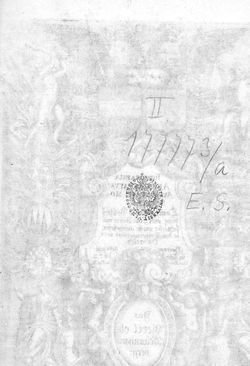 Bild der Seite - (000005) - in Topographia Archiducatus Austriæ Inf. Modernæ - Das Viertel ob Mannshartsberg. Das Viertel unter Mannhartsberg.