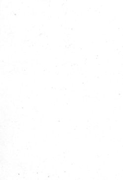 Bild der Seite - (000129) - in Topographia Archiducatus Austriæ Inf. Modernæ - Das Viertel ob Mannshartsberg. Das Viertel unter Mannhartsberg.