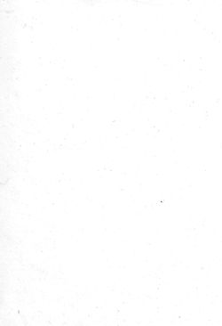 Bild der Seite - Vorsatzblatt vorne - in Topographia Archiducatus Austriæ Inf. Modernæ - Das Viertel ob Mannshartsberg. Das Viertel unter Mannhartsberg.