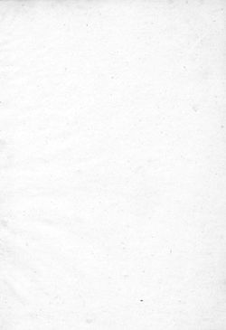 Image of the Page - (000144) - in Topographia Archiducatus Austriæ Inf. Modernæ - Das Viertel unter Wienerwaldt. Das Viertl ob Wienerwaldt.