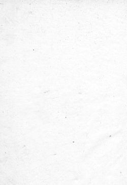 Image of the Page - (000145) - in Topographia Archiducatus Austriæ Inf. Modernæ - Das Viertel unter Wienerwaldt. Das Viertl ob Wienerwaldt.