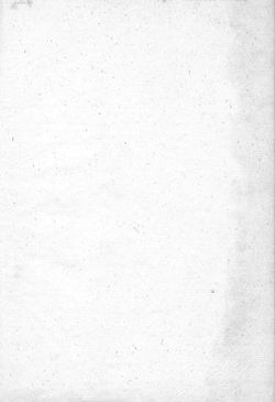 Image of the Page - (000146) - in Topographia Archiducatus Austriæ Inf. Modernæ - Das Viertel unter Wienerwaldt. Das Viertl ob Wienerwaldt.