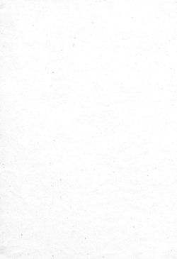 Image of the Page - Vorsatzblatt vorne - in Topographia Archiducatus Austriæ Inf. Modernæ - Das Viertel unter Wienerwaldt. Das Viertl ob Wienerwaldt.