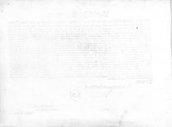 Image of the Page - (000008) - in Topographia Austriae Superioris Modernae
