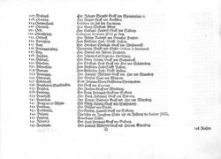 Image of the Page - (000013) - in Topographia Austriae Superioris Modernae