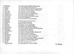 Image of the Page - (000014) - in Topographia Austriae Superioris Modernae
