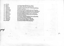 Image of the Page - (000016) - in Topographia Austriae Superioris Modernae