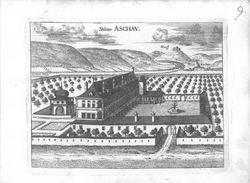 Bild der Seite - 9 - in Topographia Austriae Superioris Modernae