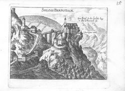 Bild der Seite - 15 - in Topographia Austriae Superioris Modernae