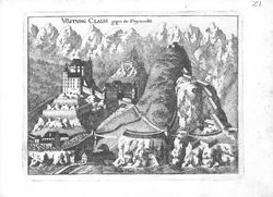 Bild der Seite - 21 - in Topographia Austriae Superioris Modernae