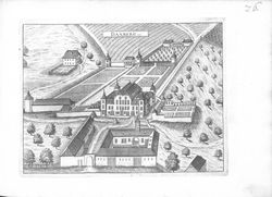 Bild der Seite - 26 - in Topographia Austriae Superioris Modernae