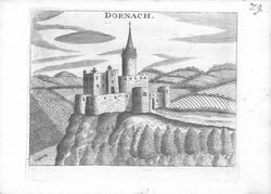 Image of the Page - 29 - in Topographia Austriae Superioris Modernae