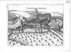 Image of the Page - 45 - in Topographia Austriae Superioris Modernae