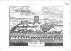 Image of the Page - 48 - in Topographia Austriae Superioris Modernae