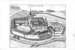 Image of the Page - 55 - in Topographia Austriae Superioris Modernae