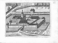 Bild der Seite - 66 - in Topographia Austriae Superioris Modernae
