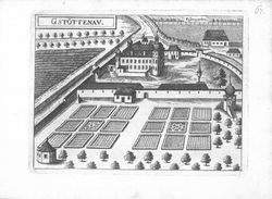 Bild der Seite - 67 - in Topographia Austriae Superioris Modernae