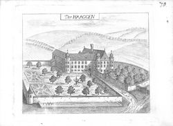 Bild der Seite - 70 - in Topographia Austriae Superioris Modernae