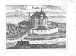 Bild der Seite - 71 - in Topographia Austriae Superioris Modernae