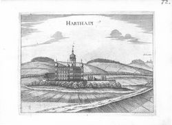 Bild der Seite - 72 - in Topographia Austriae Superioris Modernae