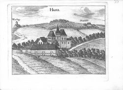 Bild der Seite - 73 - in Topographia Austriae Superioris Modernae