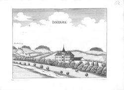 Bild der Seite - 82 - in Topographia Austriae Superioris Modernae