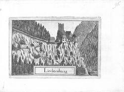 Bild der Seite - 96 - in Topographia Austriae Superioris Modernae