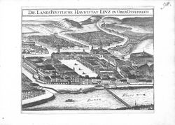 Bild der Seite - 98 - in Topographia Austriae Superioris Modernae