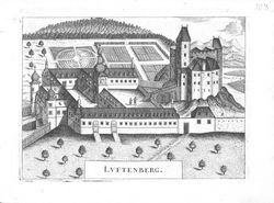 Bild der Seite - 103 - in Topographia Austriae Superioris Modernae