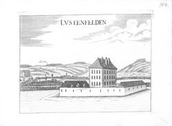 Bild der Seite - 104 - in Topographia Austriae Superioris Modernae