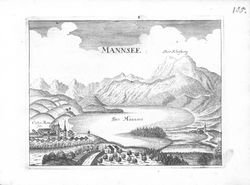 Image of the Page - 105 - in Topographia Austriae Superioris Modernae