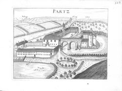 Bild der Seite - 125 - in Topographia Austriae Superioris Modernae