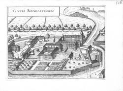 Bild der Seite - 126 - in Topographia Austriae Superioris Modernae