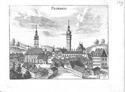Bild der Seite - 129 - in Topographia Austriae Superioris Modernae