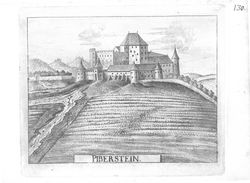Bild der Seite - 130 - in Topographia Austriae Superioris Modernae