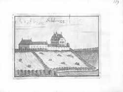 Image of the Page - 159 - in Topographia Austriae Superioris Modernae