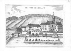 Image of the Page - 160 - in Topographia Austriae Superioris Modernae