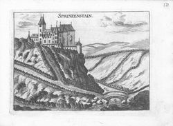 Bild der Seite - 171 - in Topographia Austriae Superioris Modernae