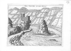 Bild der Seite - 179 - in Topographia Austriae Superioris Modernae