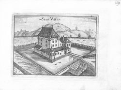 Bild der Seite - 189 - in Topographia Austriae Superioris Modernae