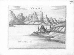 Bild der Seite - 190 - in Topographia Austriae Superioris Modernae