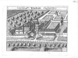 Image of the Page - 191 - in Topographia Austriae Superioris Modernae