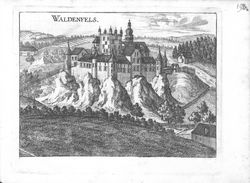 Bild der Seite - 193 - in Topographia Austriae Superioris Modernae