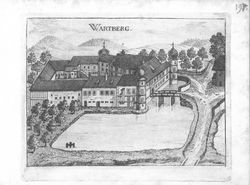 Bild der Seite - 197 - in Topographia Austriae Superioris Modernae