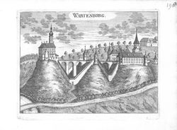 Bild der Seite - 198 - in Topographia Austriae Superioris Modernae